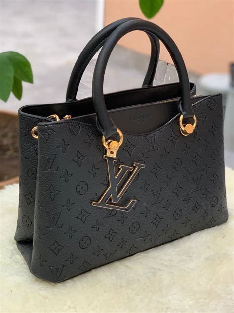 sac femme louis vuitton|site officiel louis vuitton paris.